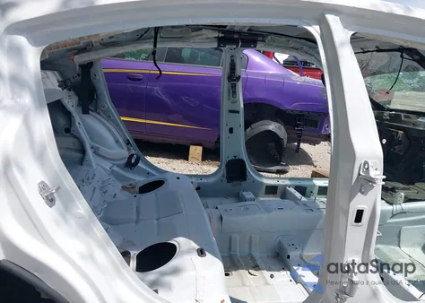 2018 Dodge Charger R/T Scat Pack Rwd z USA, uszkodzony, nr VIN 2C3CDXGJ3JH157578